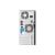 HPE ProLiant ML30 Gen11 Entry - Server - tower 4U  | P65095-421-1