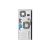 HPE ProLiant ML30 Gen11 Entry - Server - tower 4U  | P65095-421-1