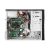 HPE ProLiant ML30 Gen11 Entry - Server - tower 4U  | P65095-421-1