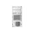 HPE ProLiant ML30 Gen11 Entry - Server - tower 4U  | P65095-421-1