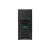 HPE ProLiant ML30 Gen11 Entry - Server - tower 4U  | P65095-421-1