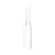 Cudy AP1200 / 867 Mbit/s / WPA-PSK / 10,100 Mbit | AP1200 Outdoor