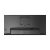 LG 24BA650-B - LCD monitor - 24" (23.8" viewable) - 1920 x 1080 F