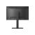 LG 24BA650-B - LCD monitor - 24" (23.8" viewable) - 1920 x 1080 F