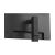 LG 24BA650-B - LCD monitor - 24" (23.8" viewable) - 1920 x 1080 F