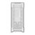 Gigabyte C102 GLASS ICE - Mid tower - mini ITX / micr | GB-C102GI