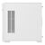 Gigabyte C102 GLASS ICE - Mid tower - mini ITX / micr | GB-C102GI