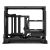 Fractal Design ERA 2 - - ITX - no power supply (S | FD-C-ERA2N-02