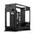 Fractal Design ERA 2 - - ITX - no power supply (S | FD-C-ERA2N-02