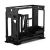 Fractal Design ERA 2 - - ITX - no power supply (S | FD-C-ERA2N-02