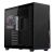 AORUS C400 GLASS - Mid tower - ATX - windowed side pa | GB-AC400G