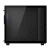 AORUS C400 GLASS - Mid tower - ATX - windowed side pa | GB-AC400G