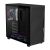 AORUS C400 GLASS - Mid tower - ATX - windowed side pa | GB-AC400G