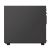 AORUS C400 GLASS - Mid tower - ATX - windowed side pa | GB-AC400G