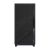 AORUS C400 GLASS - Mid tower - ATX - windowed side pa | GB-AC400G