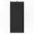 AORUS C400 GLASS - Mid tower - ATX - windowed side pa | GB-AC400G