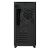 AORUS C400 GLASS - Mid tower - ATX - windowed side pa | GB-AC400G