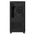 AORUS C400 GLASS - Mid tower - ATX - windowed side pa | GB-AC400G