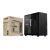 AORUS C400 GLASS - Mid tower - ATX - windowed side pa | GB-AC400G