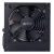 600 W, PFC 0.99, 2400 rpm, 100 - 240 V, 47 - 63 Hz, AT | 75261547
