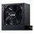 600 W, PFC 0.99, 2400 rpm, 100 - 240 V, 47 - 63 Hz, AT | 75261547