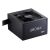 600 W, PFC 0.99, 2400 rpm, 100 - 240 V, 47 - 63 Hz, AT | 75261547