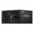 700 W, PFC 0.99, 2400 rpm, 100 - 240 V, 47 - 63 Hz, AT | 75261557