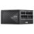 XPG COREREACTOR II 1200W Power Supply, 1200 W, 100 - 2 | 75261221