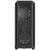 XPG VALOR AIR PLUS MID-TOWER-Case Black / Midi Tower / | 75261537