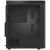 XPG VALOR AIR PLUS MID-TOWER-Case Black / Midi Tower / | 75261537