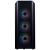 XPG VALOR AIR PLUS MID-TOWER-Case Black / Midi Tower / | 75261537
