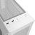 XPG VALOR AIR PLUS MID-TOWER-Case White / Midi Tower / | 75261538