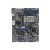 ASUS P13R-E/10G-2T - Motherboard - ATX - LGA170 | 90SB0CY0-M0UAY0