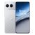 6.74", 2772 x 1240, Qualcomm Snapdragon 7 Plus Gen 3 | 5011110272