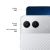6.74", 2772 x 1240, Qualcomm Snapdragon 7 Plus Gen 3 | 5011110272
