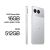 6.74", 2772 x 1240, Qualcomm Snapdragon 7 Plus Gen 3 | 5011110272