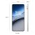 6.74", 2772 x 1240, Qualcomm Snapdragon 7 Plus Gen 3 | 5011110272