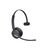 Yealink BH70 Dual - Headset - on-ear - Bluetooth - wire | 1208693