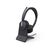 Yealink BH70 Dual - Headset - on-ear - Bluetooth - wire | 1208693