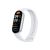 Xiaomi Smart Band 9 - Activity tracker with strap - T | BHR8340GL