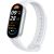 Xiaomi Smart Band 9 - Activity tracker with strap - T | BHR8340GL