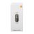Xiaomi Smart Band 9 - Activity tracker with strap - T | BHR8340GL