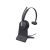 Yealink BH70 Mono with Stand Teams USB-A Headset / Head | 1208694