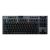 Logitech G G915 X - Keyboard - LIGHTSPEED - TKL - ba | 920-012721