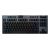 Logitech G G915 X - Keyboard - LIGHTSPEED - TKL - ba | 920-012721