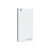 Seagate Game Drive for PlayStation STMH2000200 - SSD - 2 TB - ext