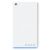 Seagate Game Drive for PlayStation STMH2000200 - SSD - 2 TB - ext