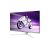 Philips Evnia 8000 32M2N8900 - OLED monitor - gami | 32M2N8900/00