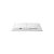 Philips Evnia 8000 32M2N8900 - OLED monitor - gami | 32M2N8900/00