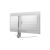 Philips Evnia 8000 32M2N8900 - OLED monitor - gami | 32M2N8900/00